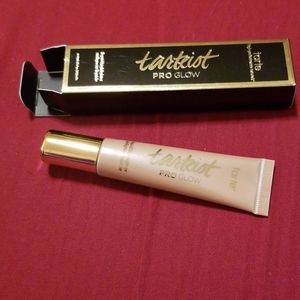 Tarte Tarteist Pro Glow in Stunner